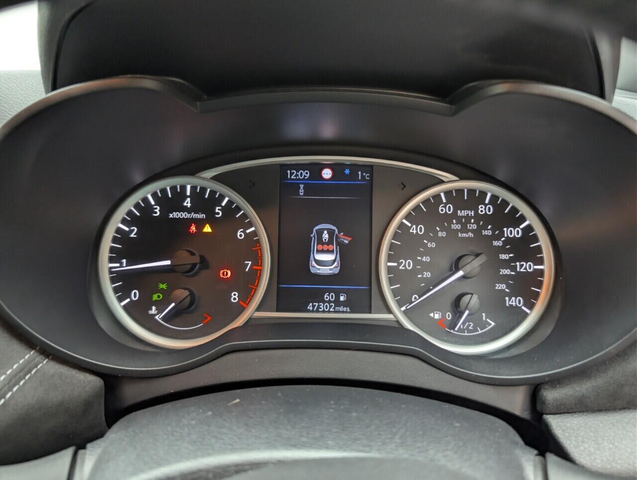 Used Nissan Micra 2020 for sale - 76645138: Photo 18