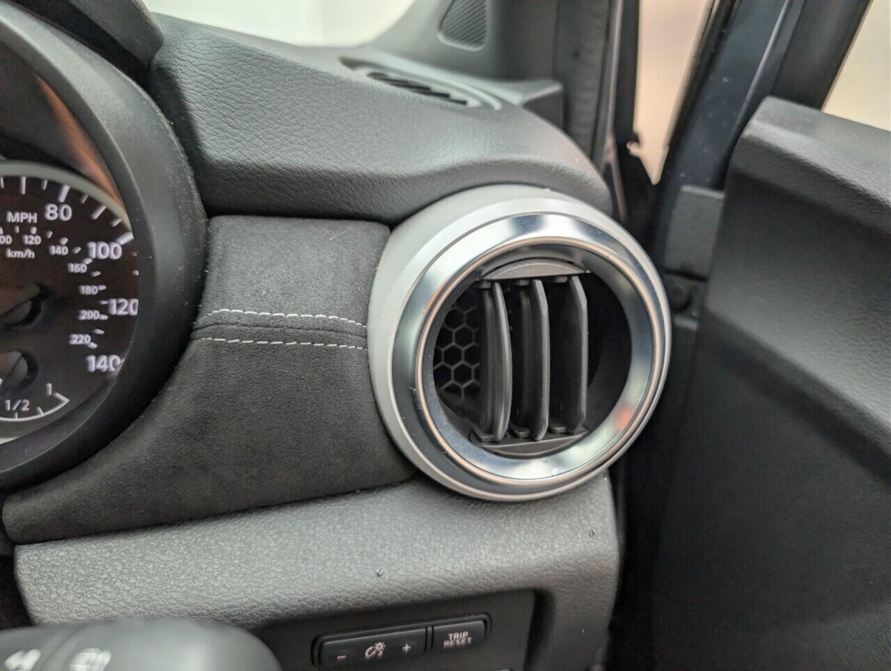 Used Nissan Micra 2020 for sale - 76645138: Photo 21