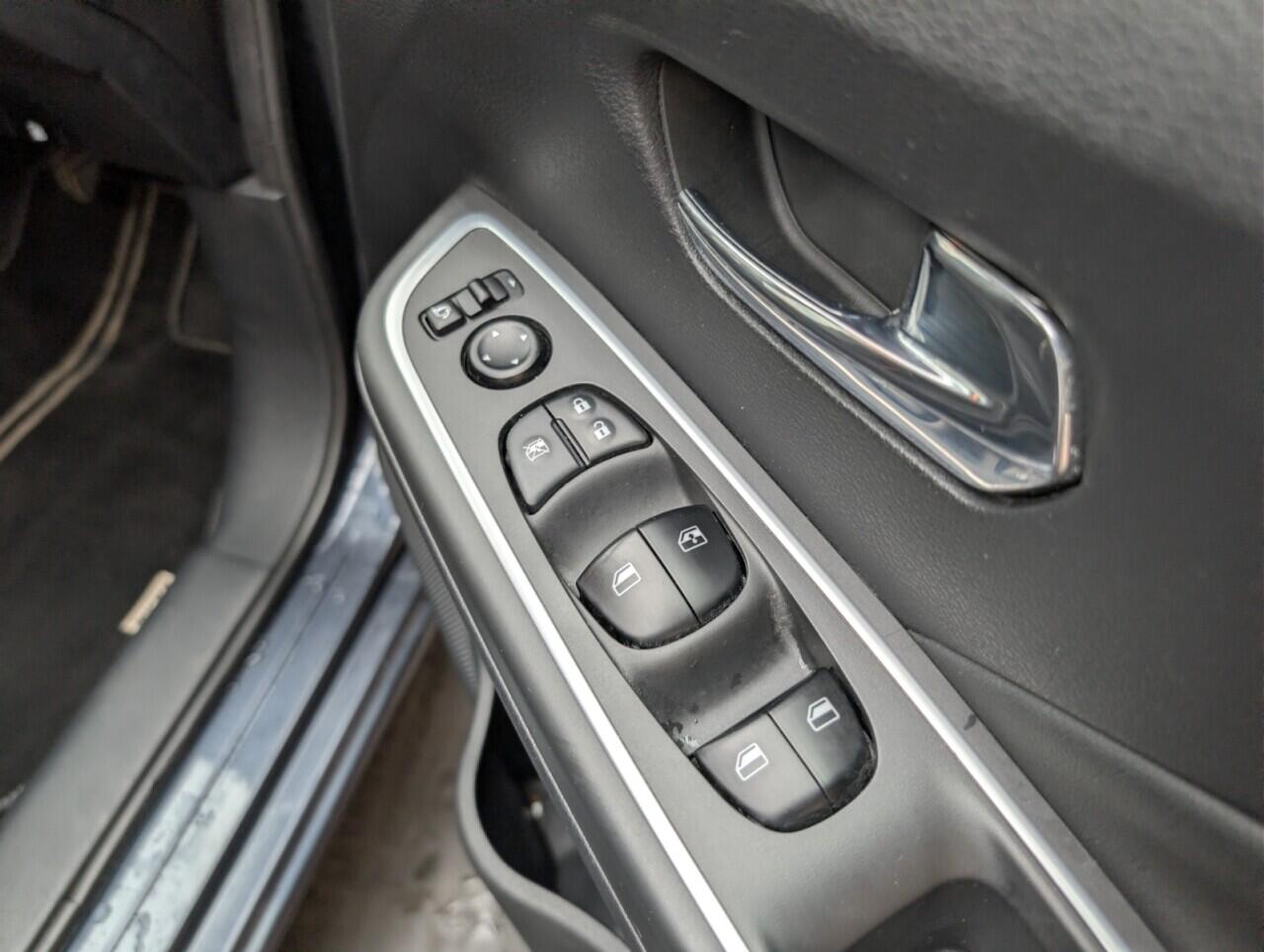 Used Nissan Micra 2020 for sale - 76645138: Photo 22