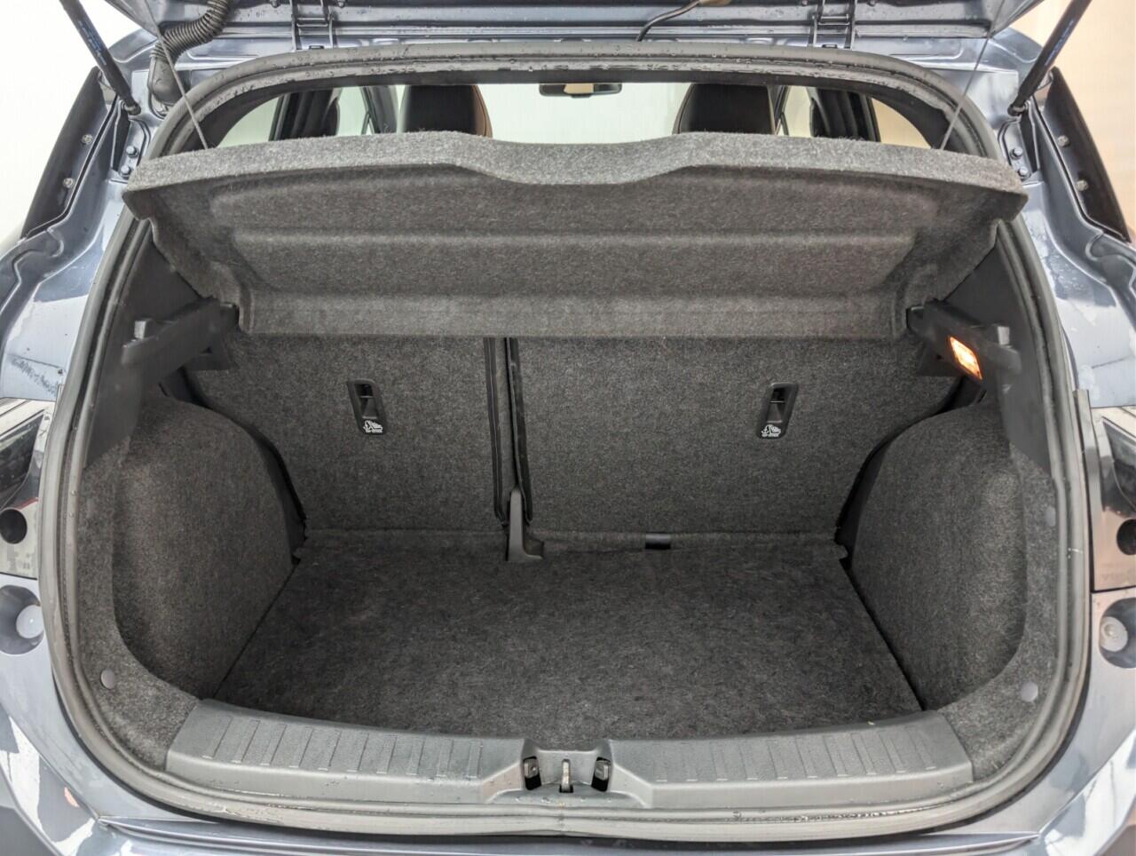 Used Nissan Micra 2020 for sale - 76645138: Photo 26