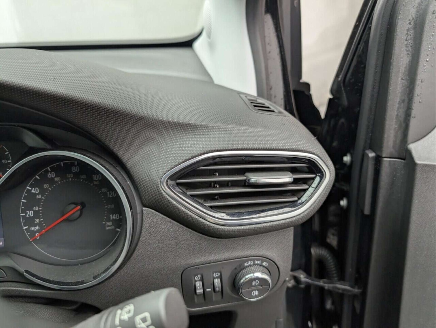 Used Vauxhall Crossland X 2019 for sale - 77802737: Photo 20