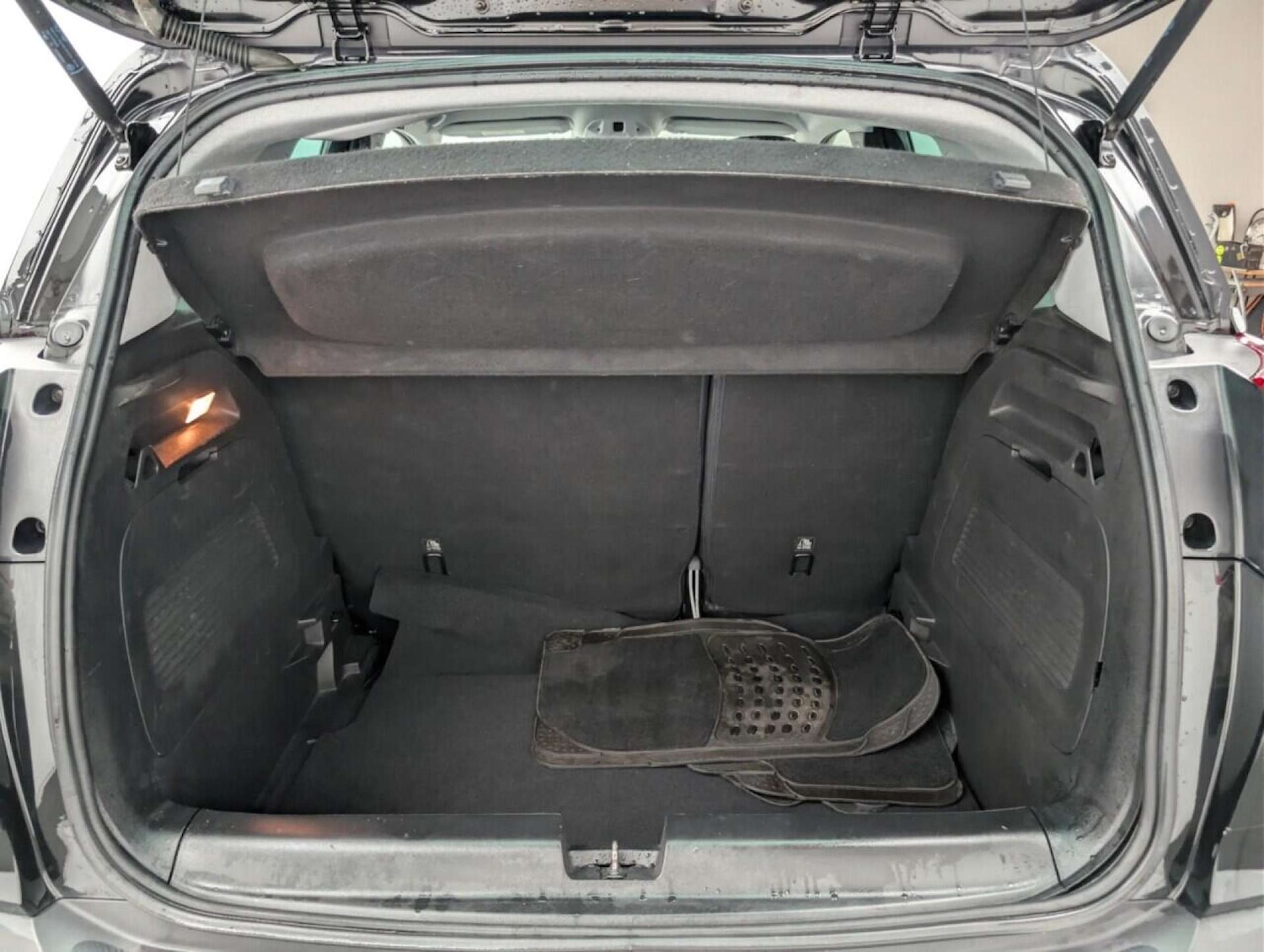 Used Vauxhall Crossland X 2019 for sale - 77802737: Photo 25