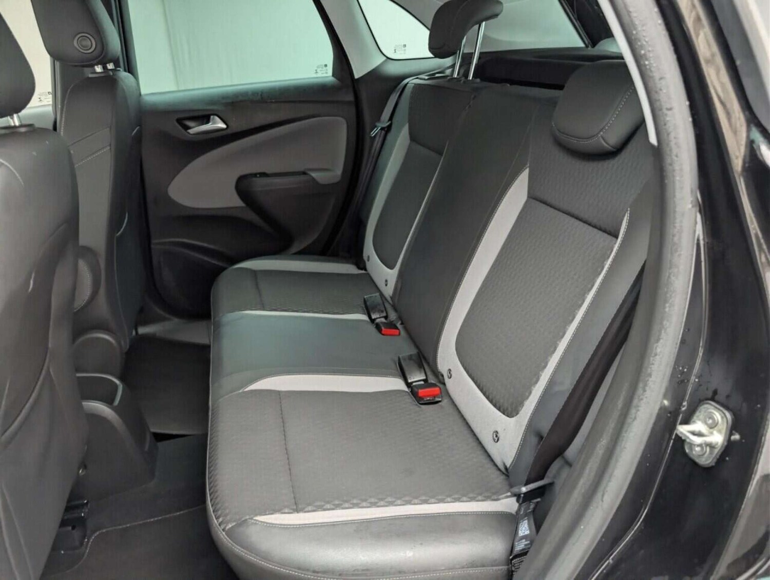 Used Vauxhall Crossland X 2019 for sale - 77802737: Photo 26