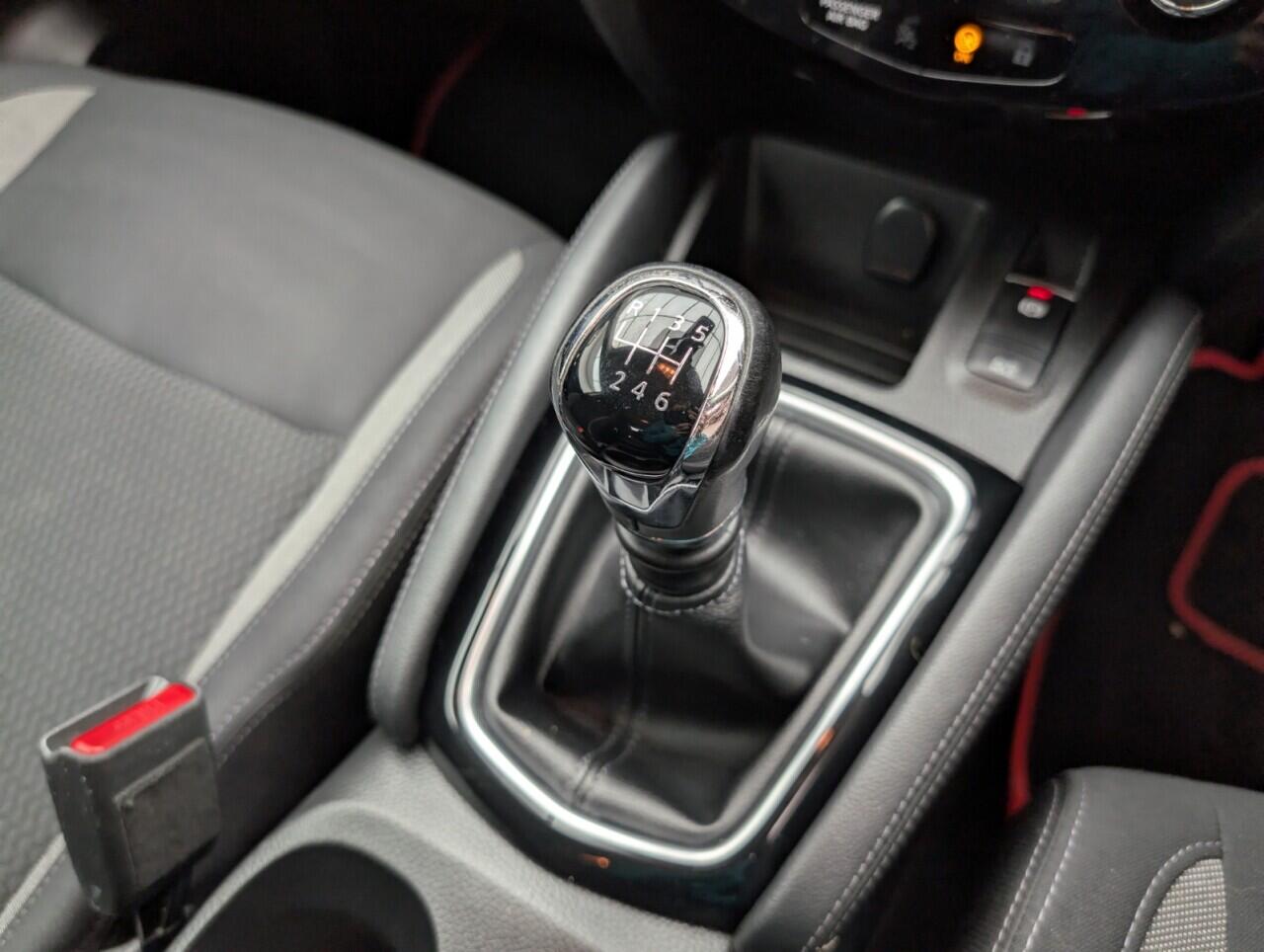 Used Nissan Qashqai 2020 for sale - 76422779: Photo 17