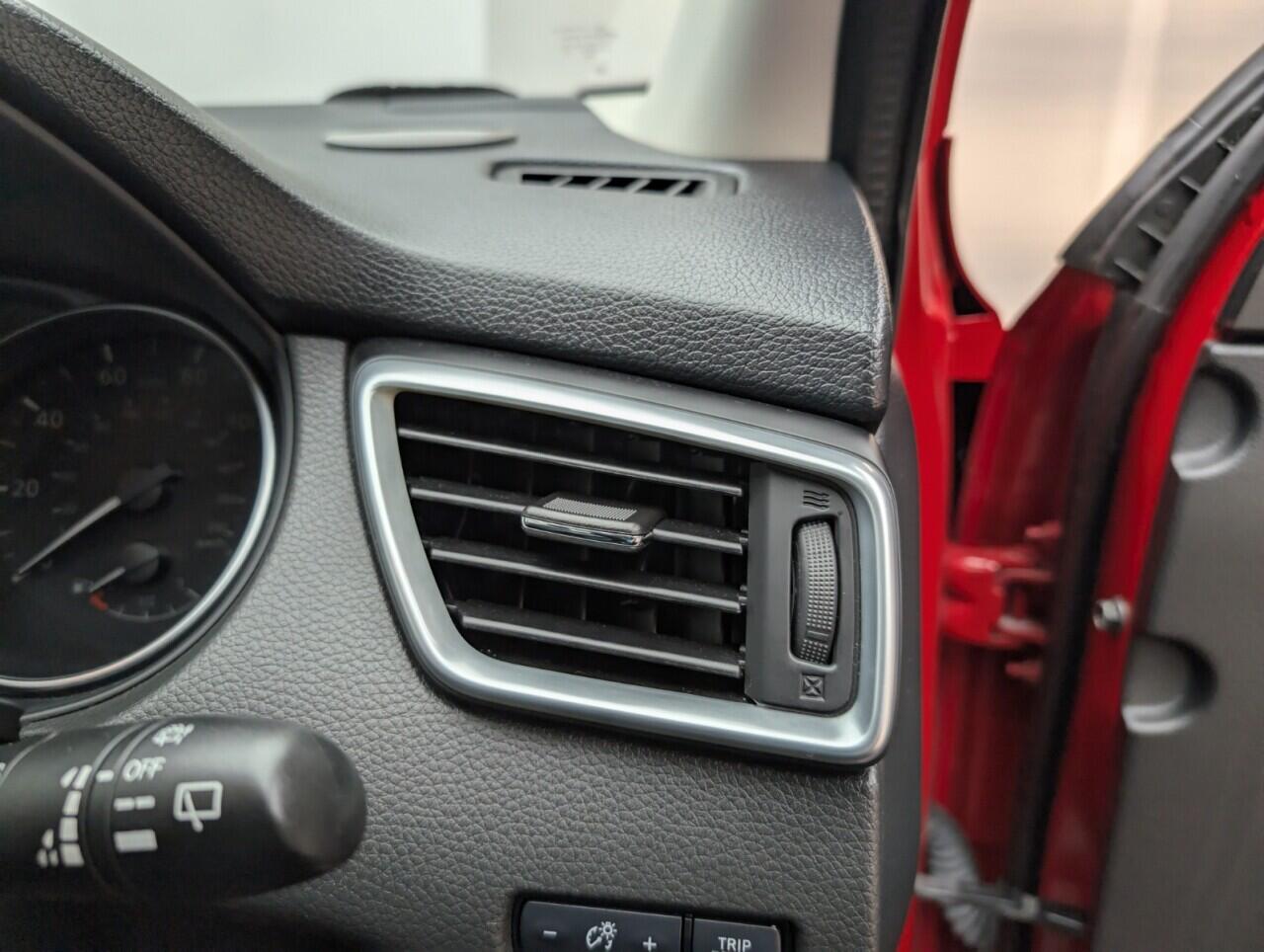 Used Nissan Qashqai 2020 for sale - 76422779: Photo 21