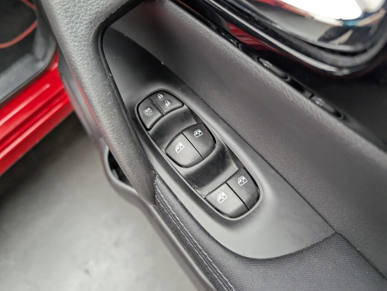 Used Nissan Qashqai 2020 for sale - 76422779: Photo 22