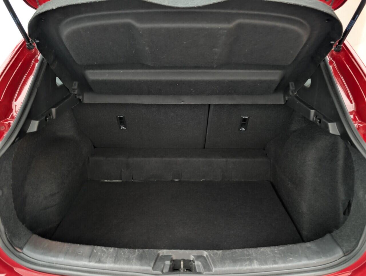 Used Nissan Qashqai 2020 for sale - 76422779: Photo 26