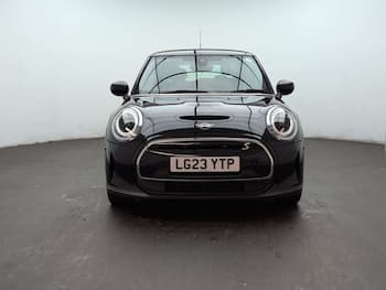 Used MINI Hatch 2023 for sale - 79529254: Photo
