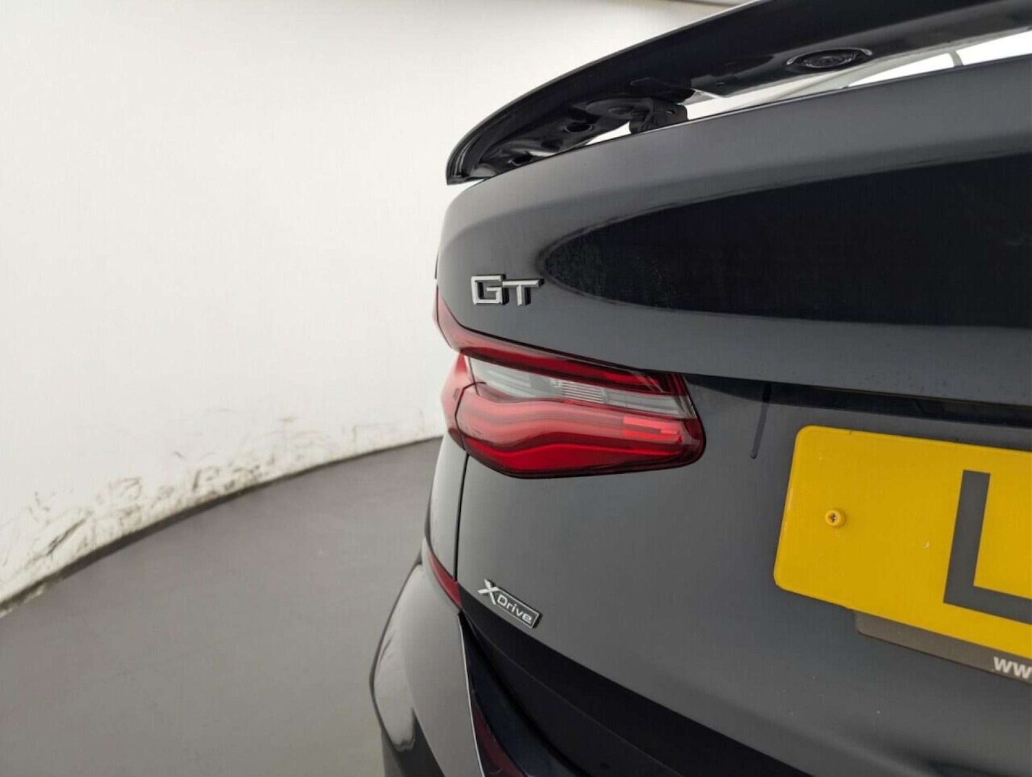 Used BMW 6 Series 2018 for sale - 78011923: Photo 32