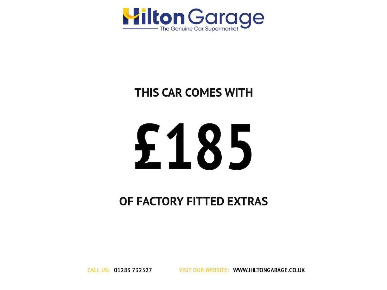 Used BMW 6 Series 2018 for sale - 78011923: Photo 49