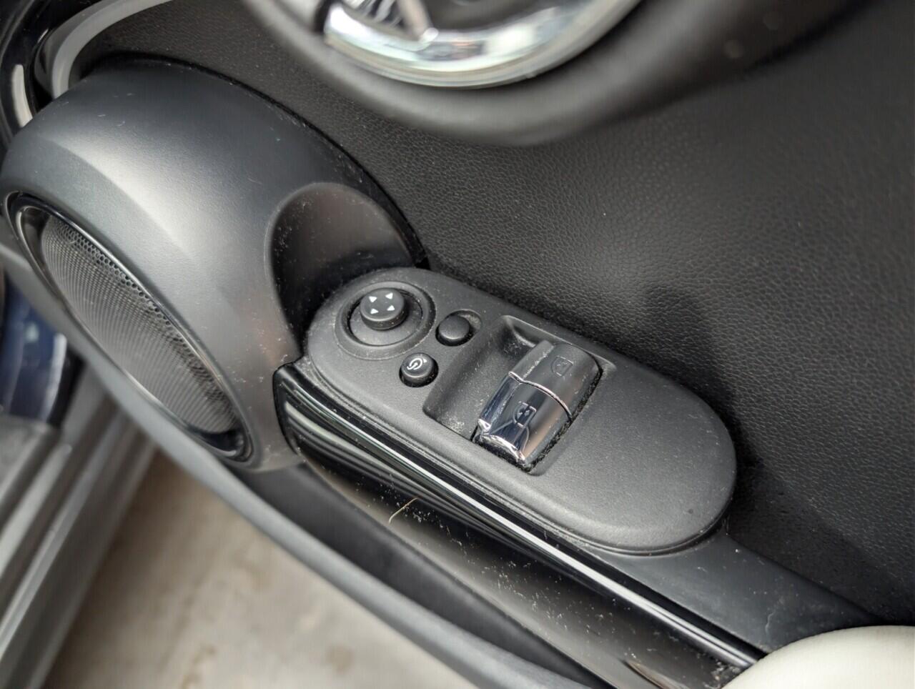 Used MINI Electric Hatch 2021 for sale - 76538106: Photo 22