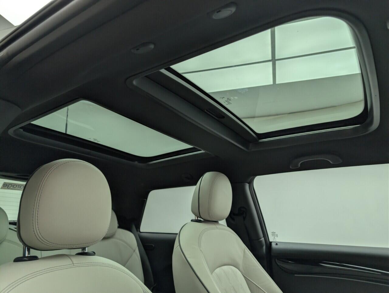 Used MINI Electric Hatch 2021 for sale - 76538106: Photo 24