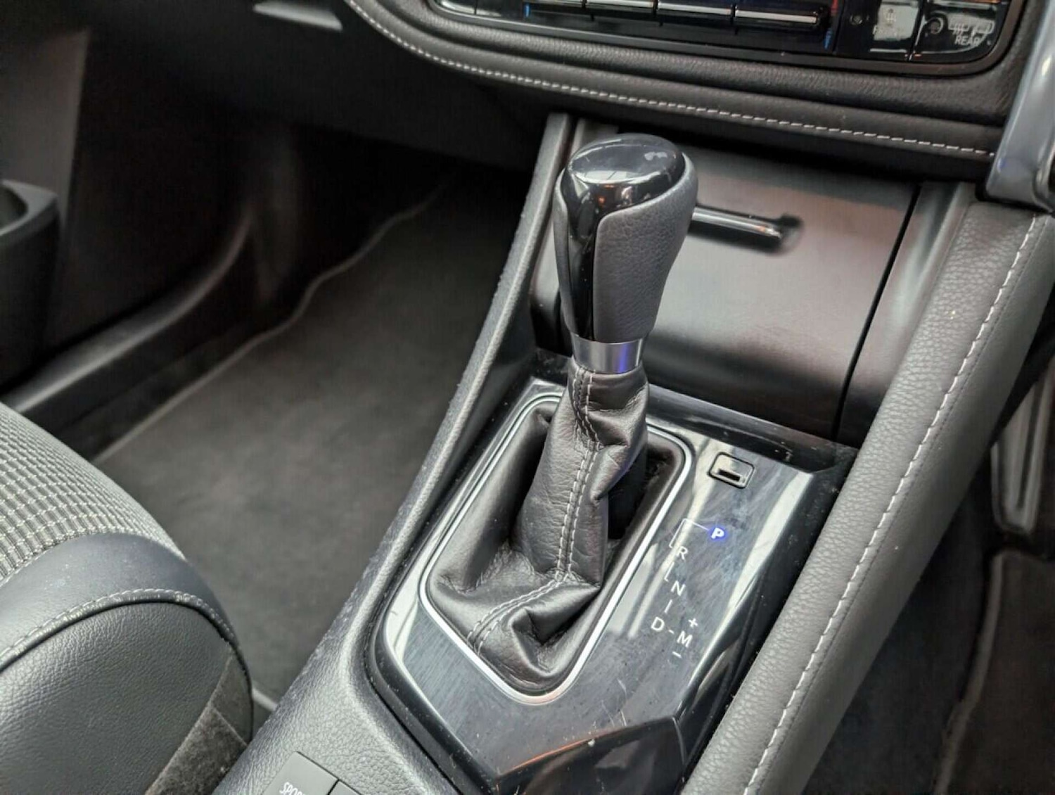 Used Toyota Auris 2017 for sale - 77714180: Photo 17