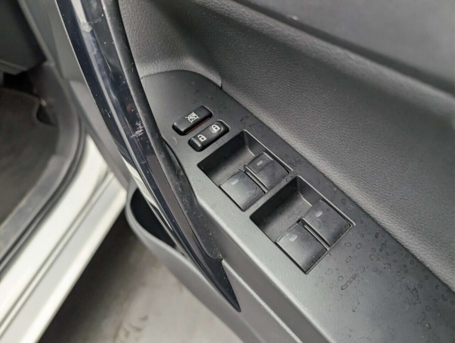 Used Toyota Auris 2017 for sale - 77714180: Photo 20