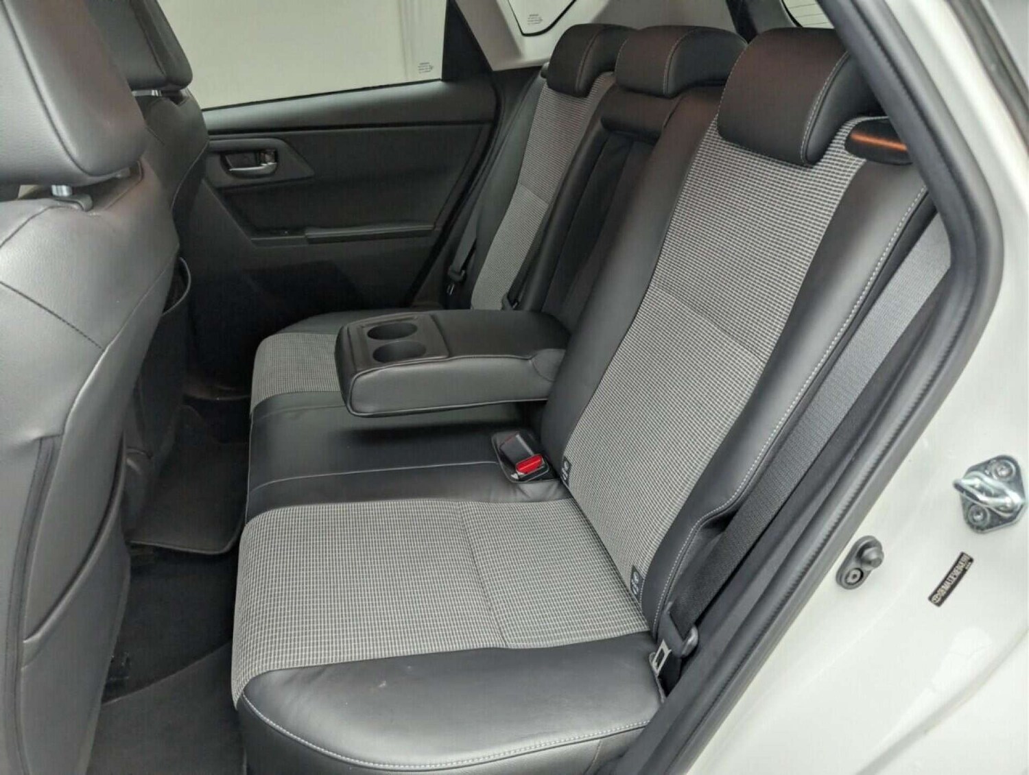 Used Toyota Auris 2017 for sale - 77714180: Photo 25