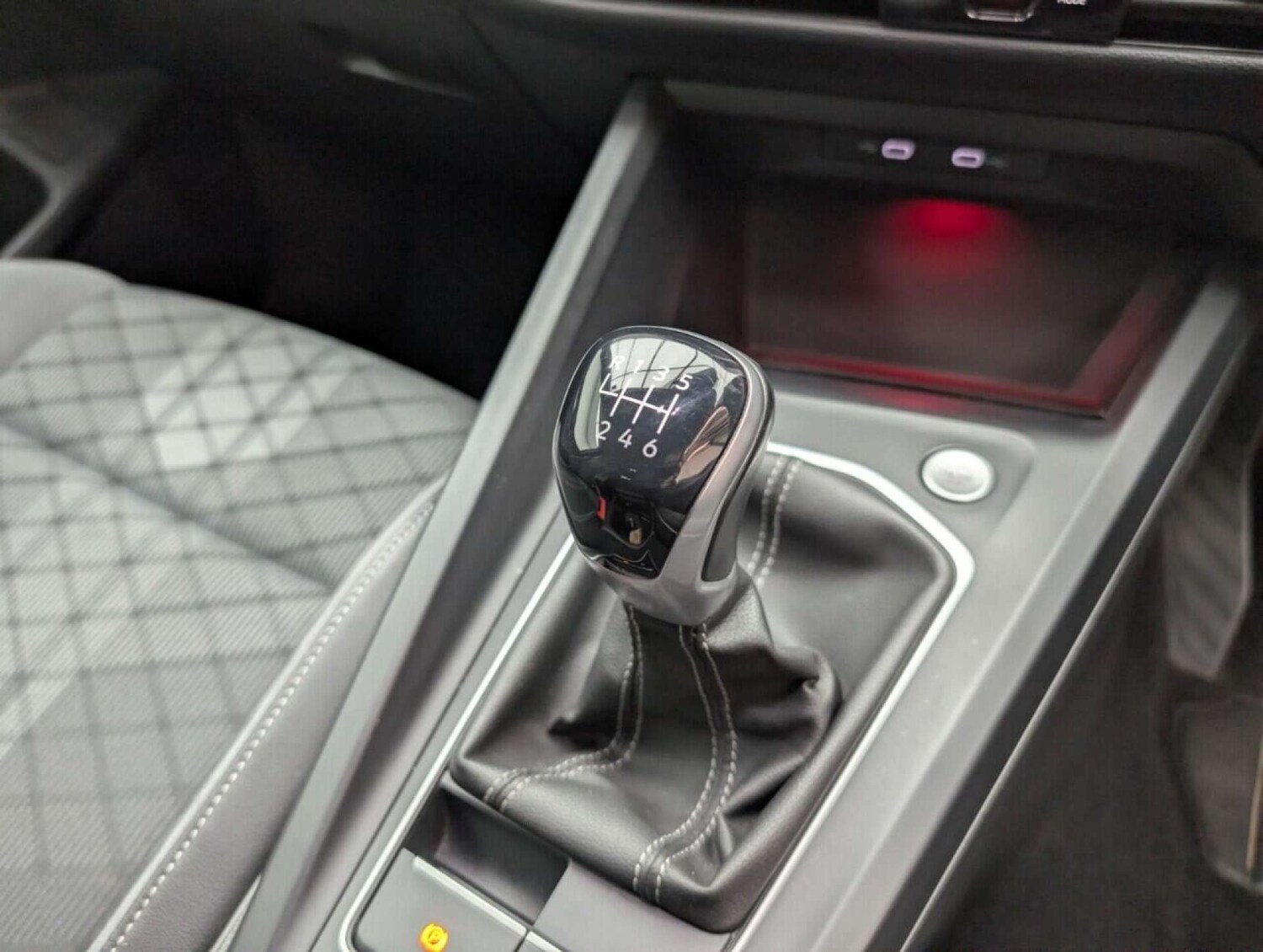 Used Volkswagen Golf 2020 for sale - 77714533: Photo 16