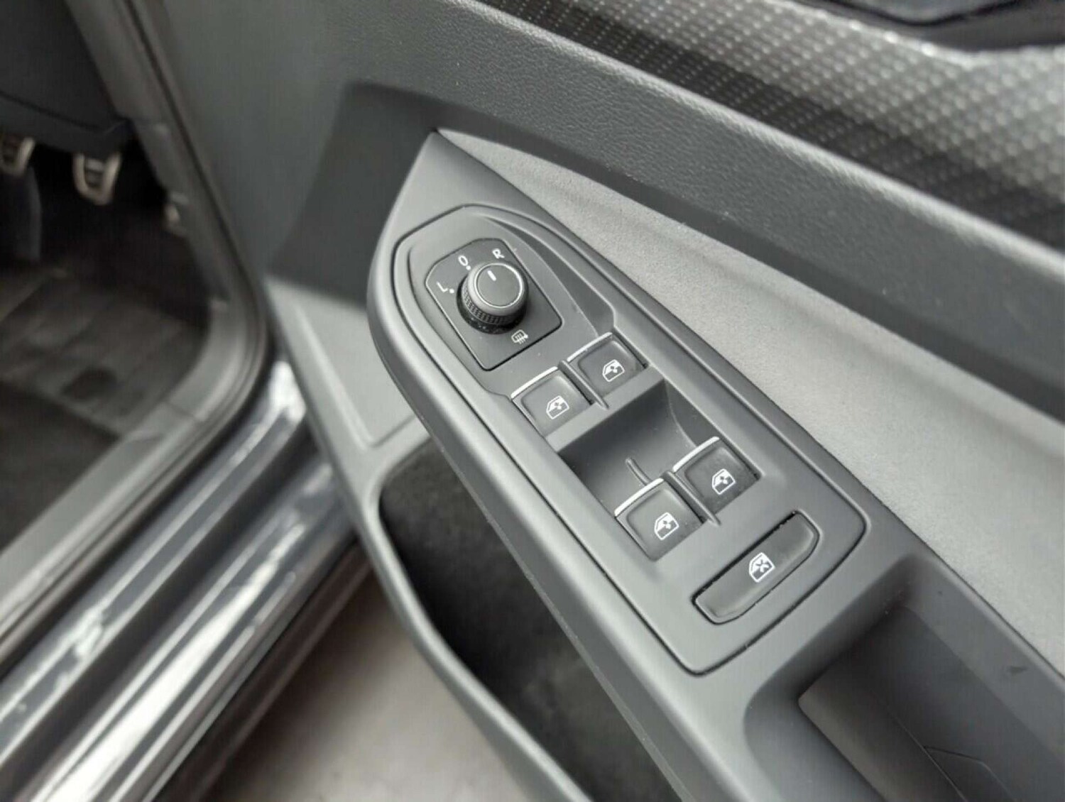 Used Volkswagen Golf 2020 for sale - 77714533: Photo 20