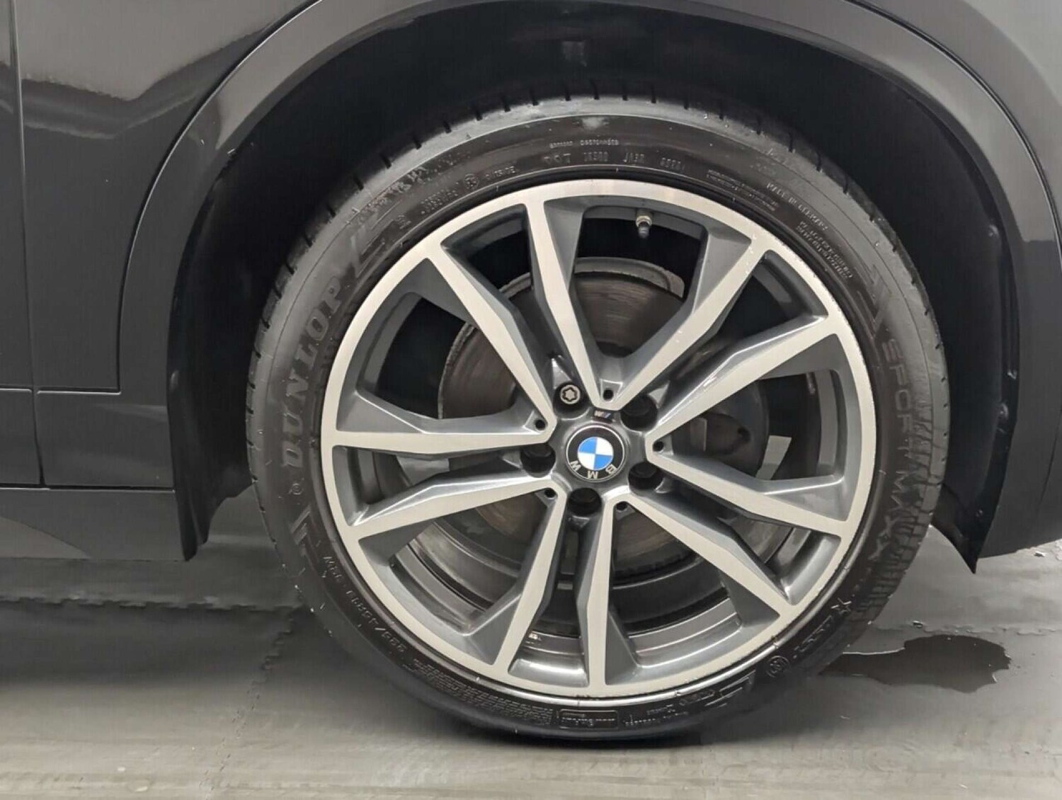 Used BMW X2 2019 for sale - 77713830: Photo 10