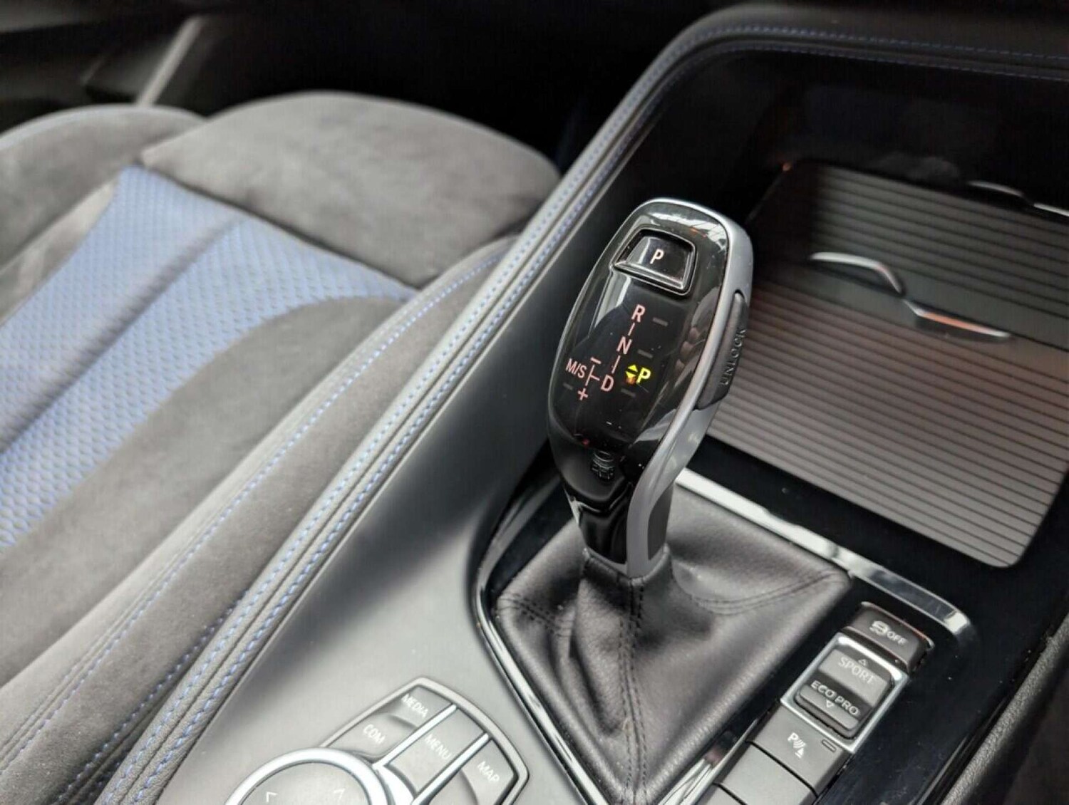 Used BMW X2 2019 for sale - 77713830: Photo 15