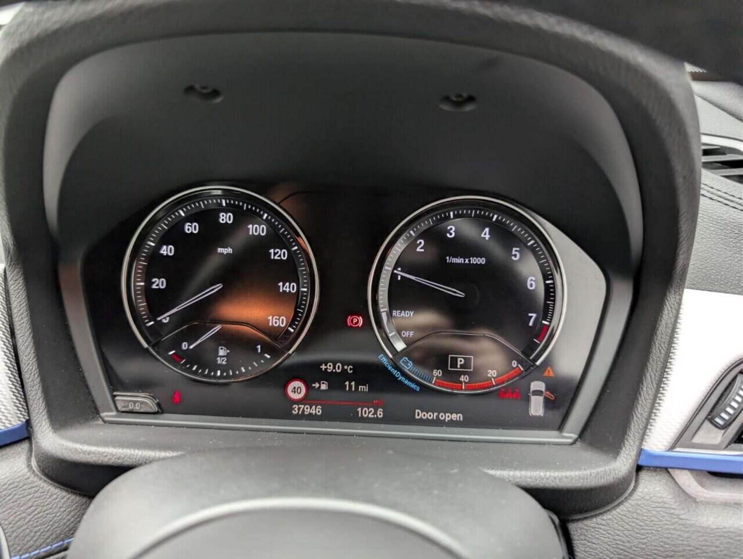 Used BMW X2 2019 for sale - 77713830: Photo 16