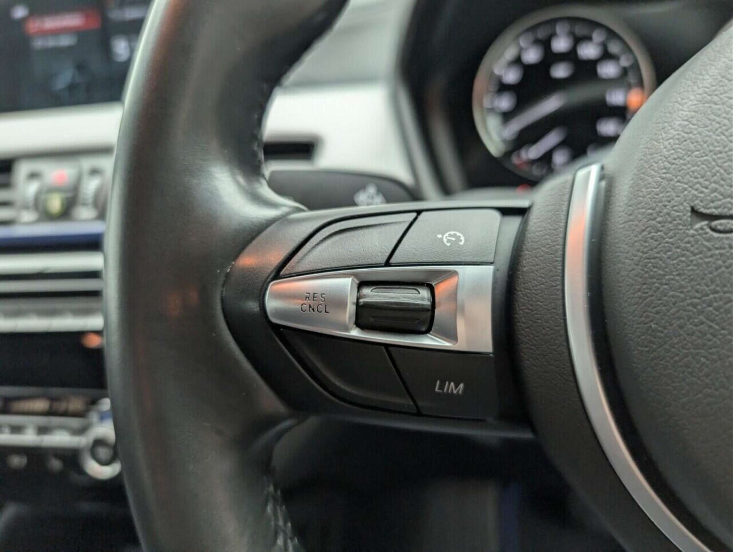 Used BMW X2 2019 for sale - 77713830: Photo 17