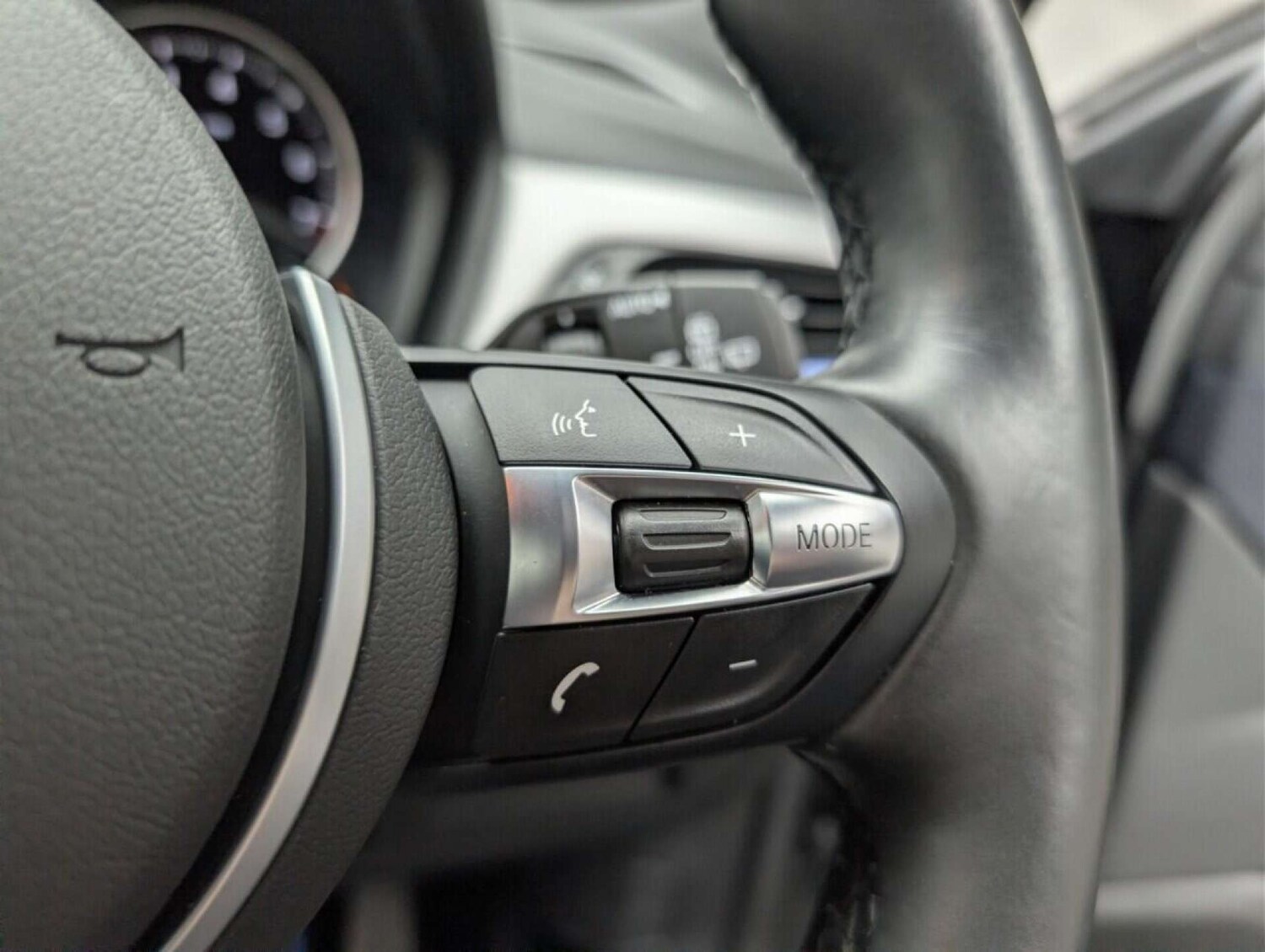 Used BMW X2 2019 for sale - 77713830: Photo 18