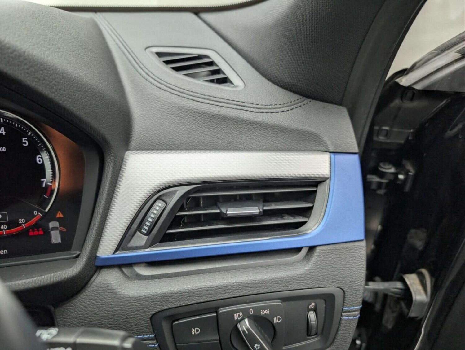 Used BMW X2 2019 for sale - 77713830: Photo 19