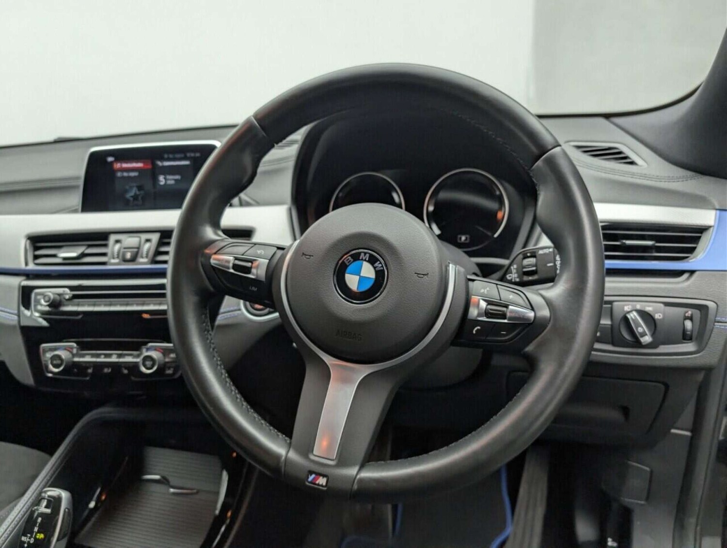 Used BMW X2 2019 for sale - 77713830: Photo 21