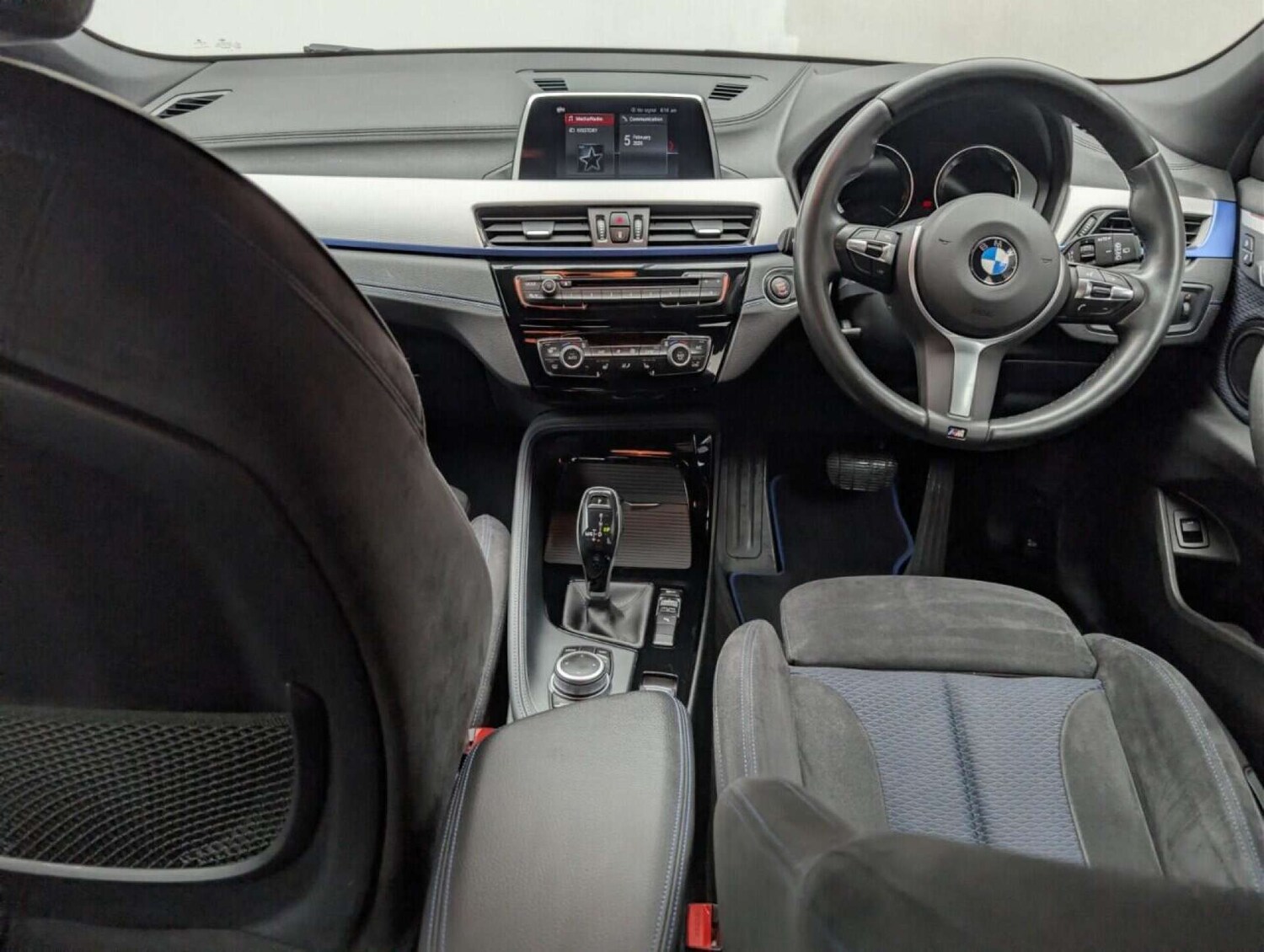 Used BMW X2 2019 for sale - 77713830: Photo 22