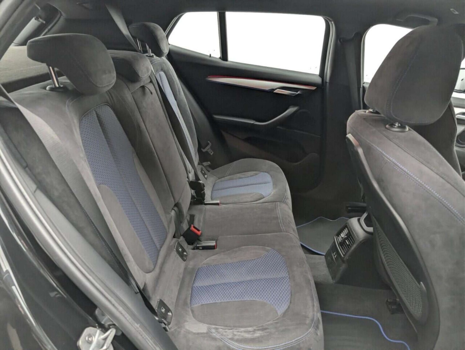 Used BMW X2 2019 for sale - 77713830: Photo 23