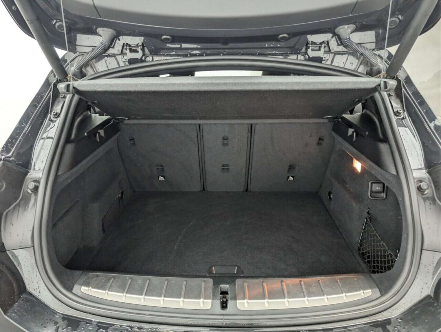 Used BMW X2 2019 for sale - 77713830: Photo 24