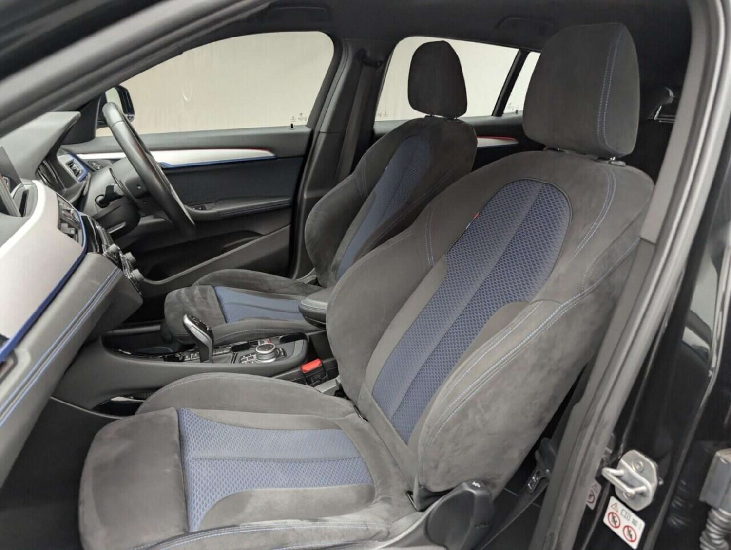 Used BMW X2 2019 for sale - 77713830: Photo 26