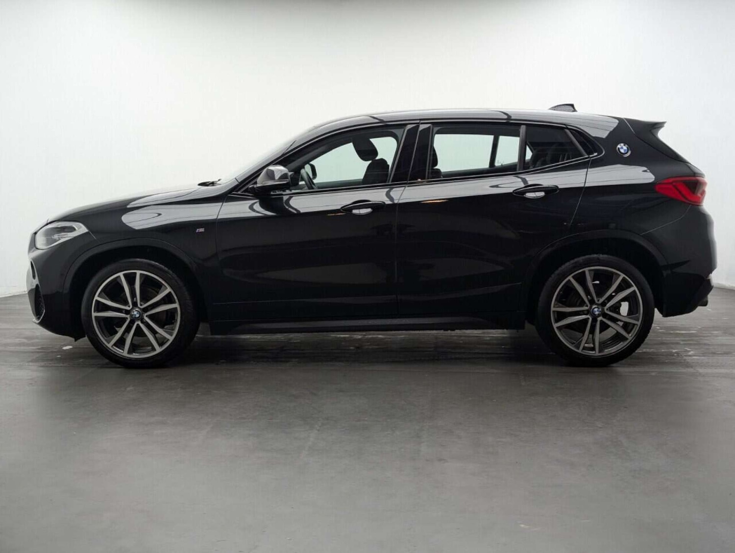 Used BMW X2 2019 for sale - 77713830: Photo 5