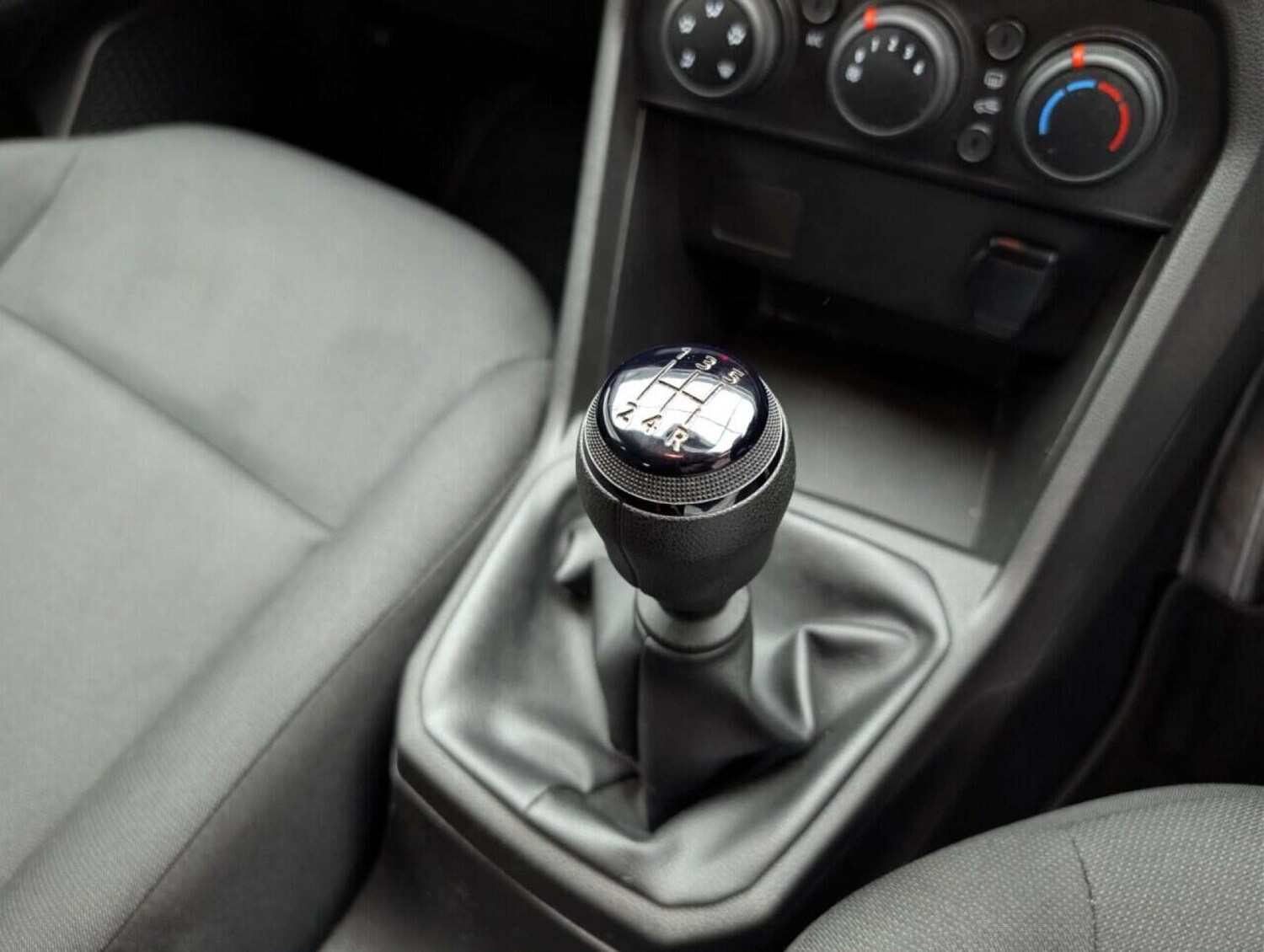 Used Dacia Sandero 2021 for sale - 77713588: Photo 15