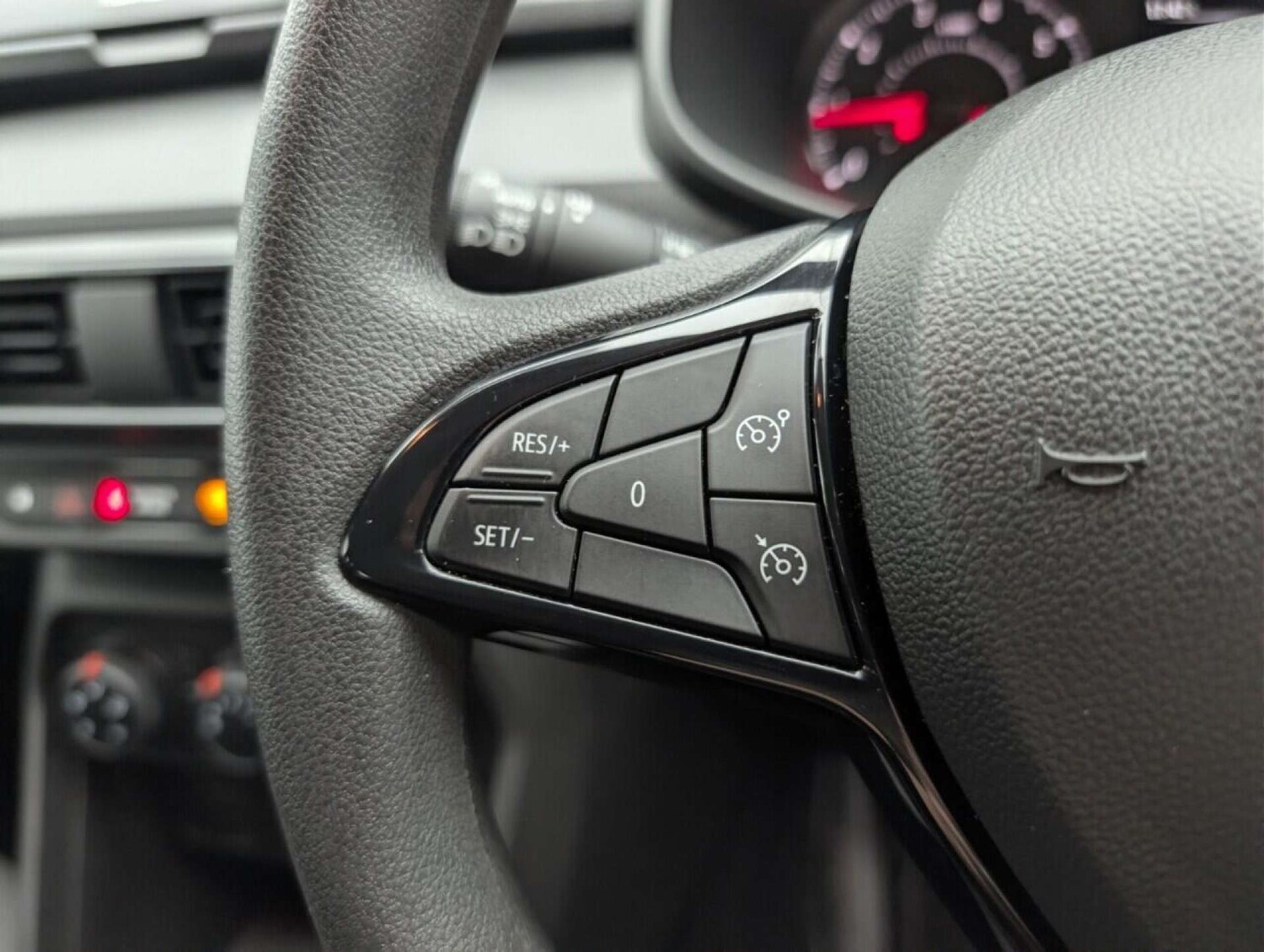 Used Dacia Sandero 2021 for sale - 77713588: Photo 17