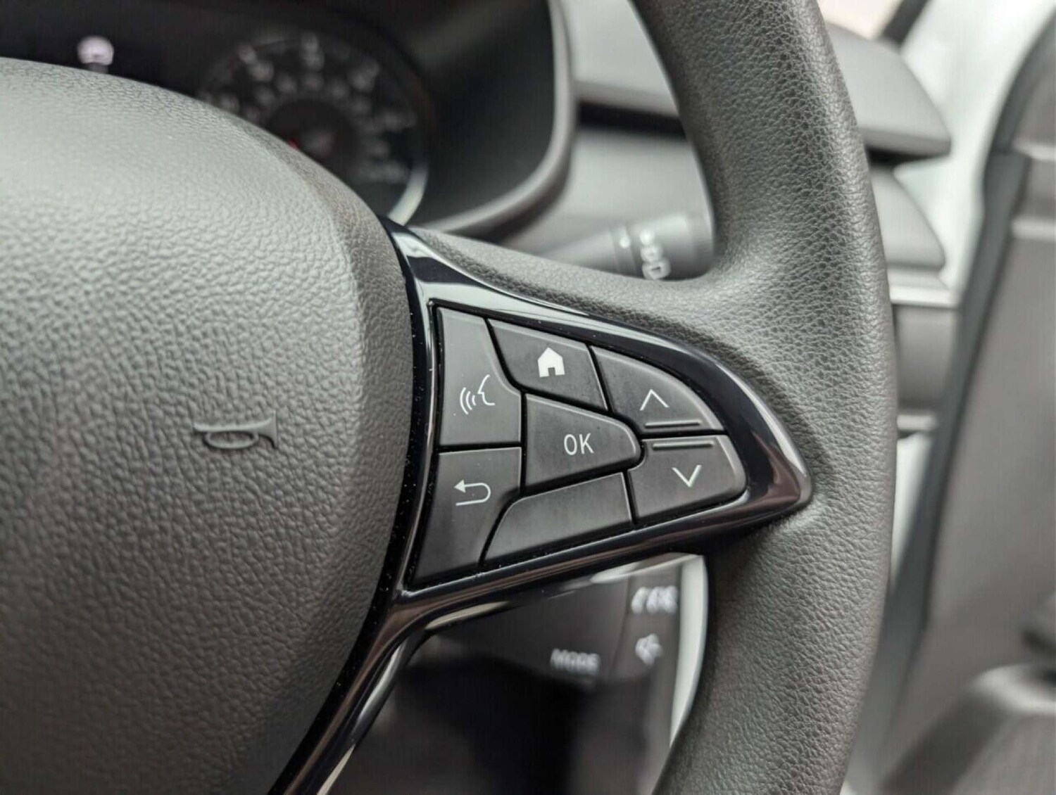 Used Dacia Sandero 2021 for sale - 77713588: Photo 18