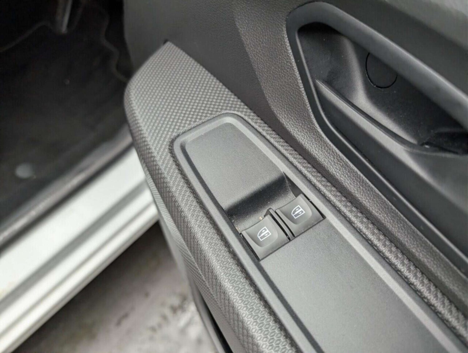 Used Dacia Sandero 2021 for sale - 77713588: Photo 20