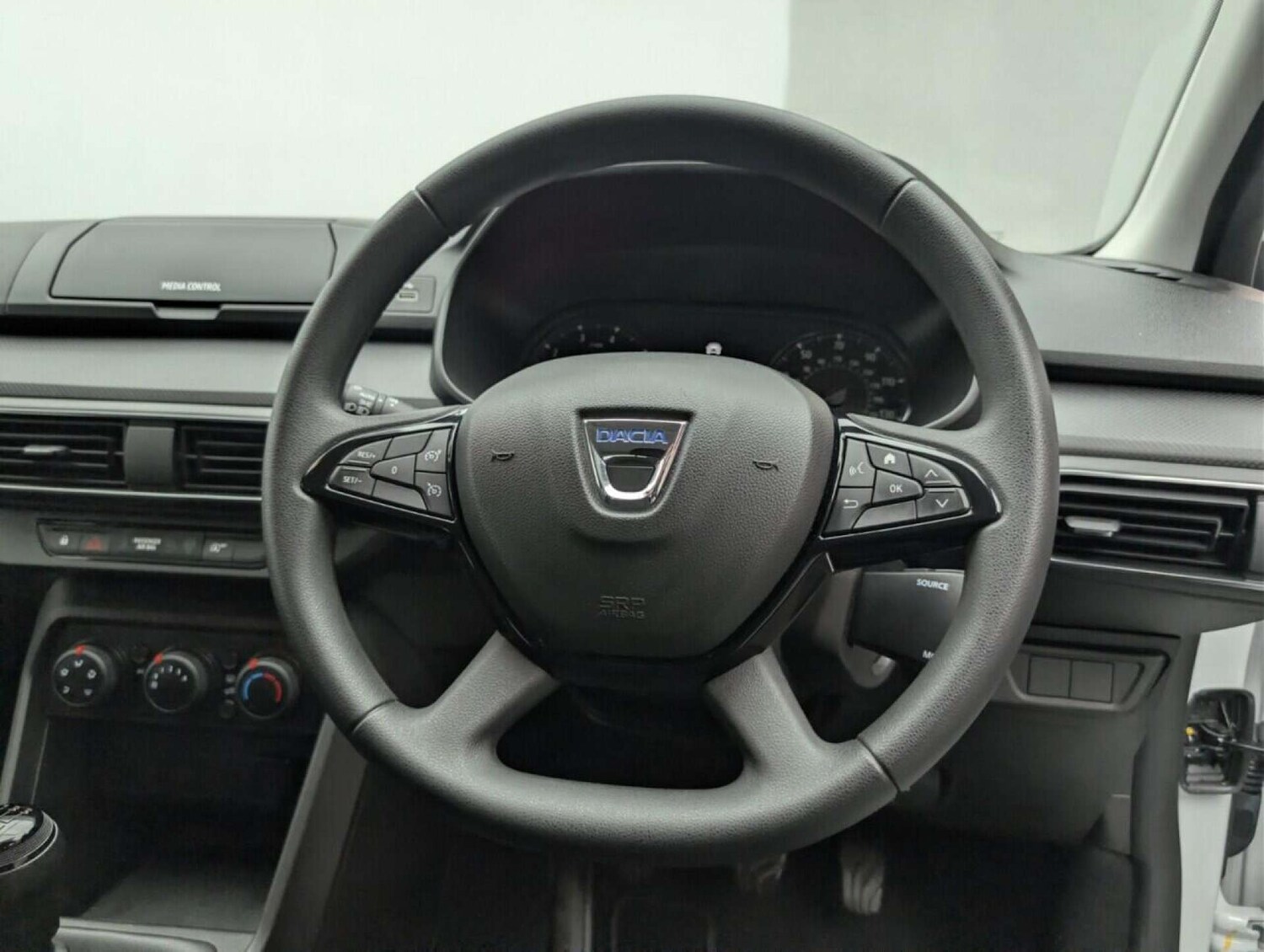 Used Dacia Sandero 2021 for sale - 77713588: Photo 21