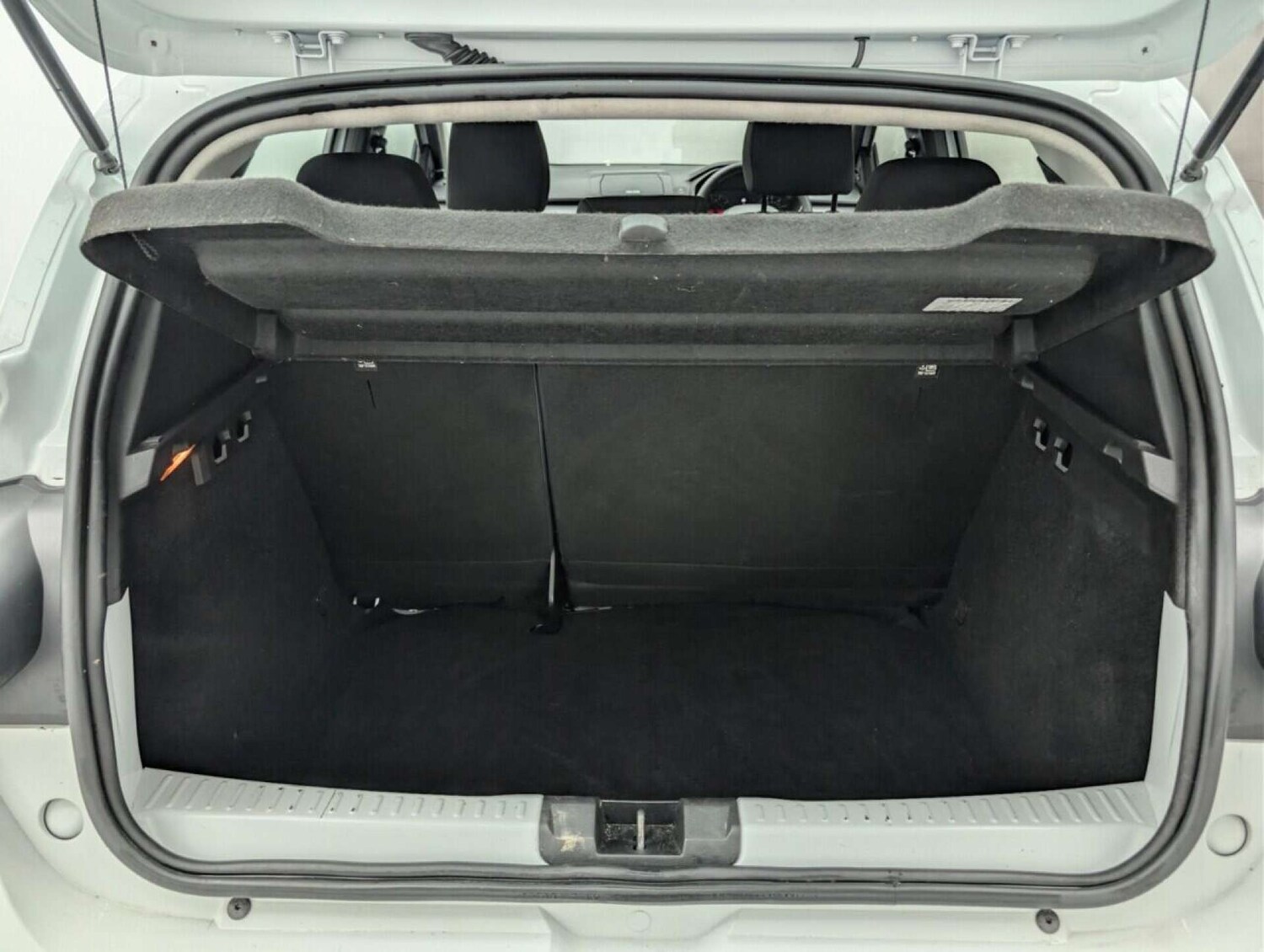 Used Dacia Sandero 2021 for sale - 77713588: Photo 24