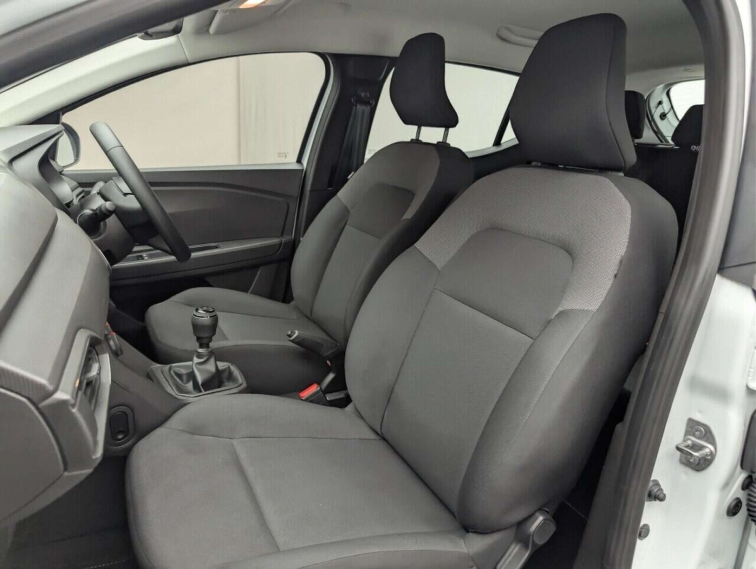 Used Dacia Sandero 2021 for sale - 77713588: Photo 26