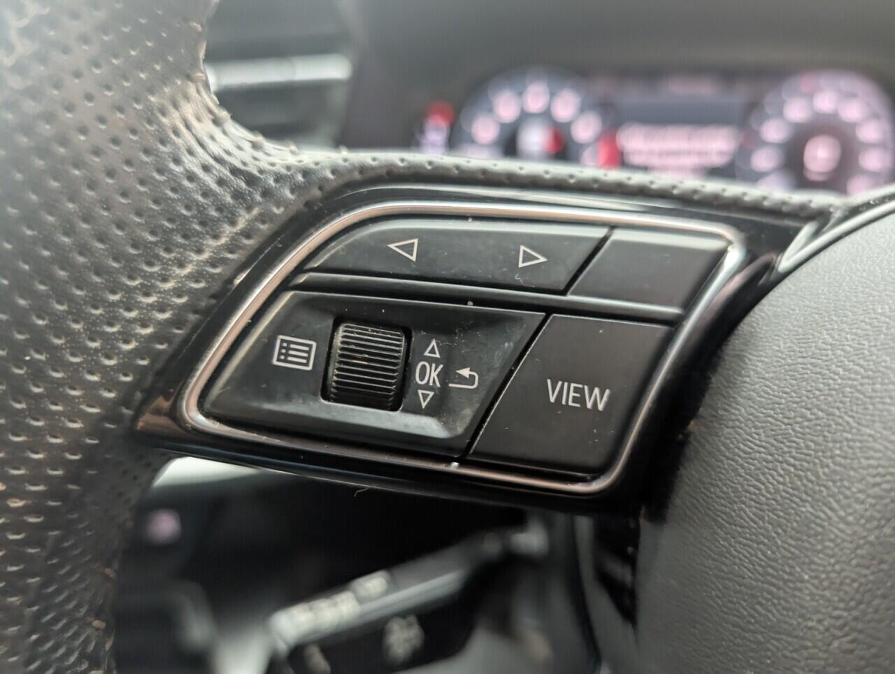 Used Audi A3 2020 for sale - 76423252: Photo 19