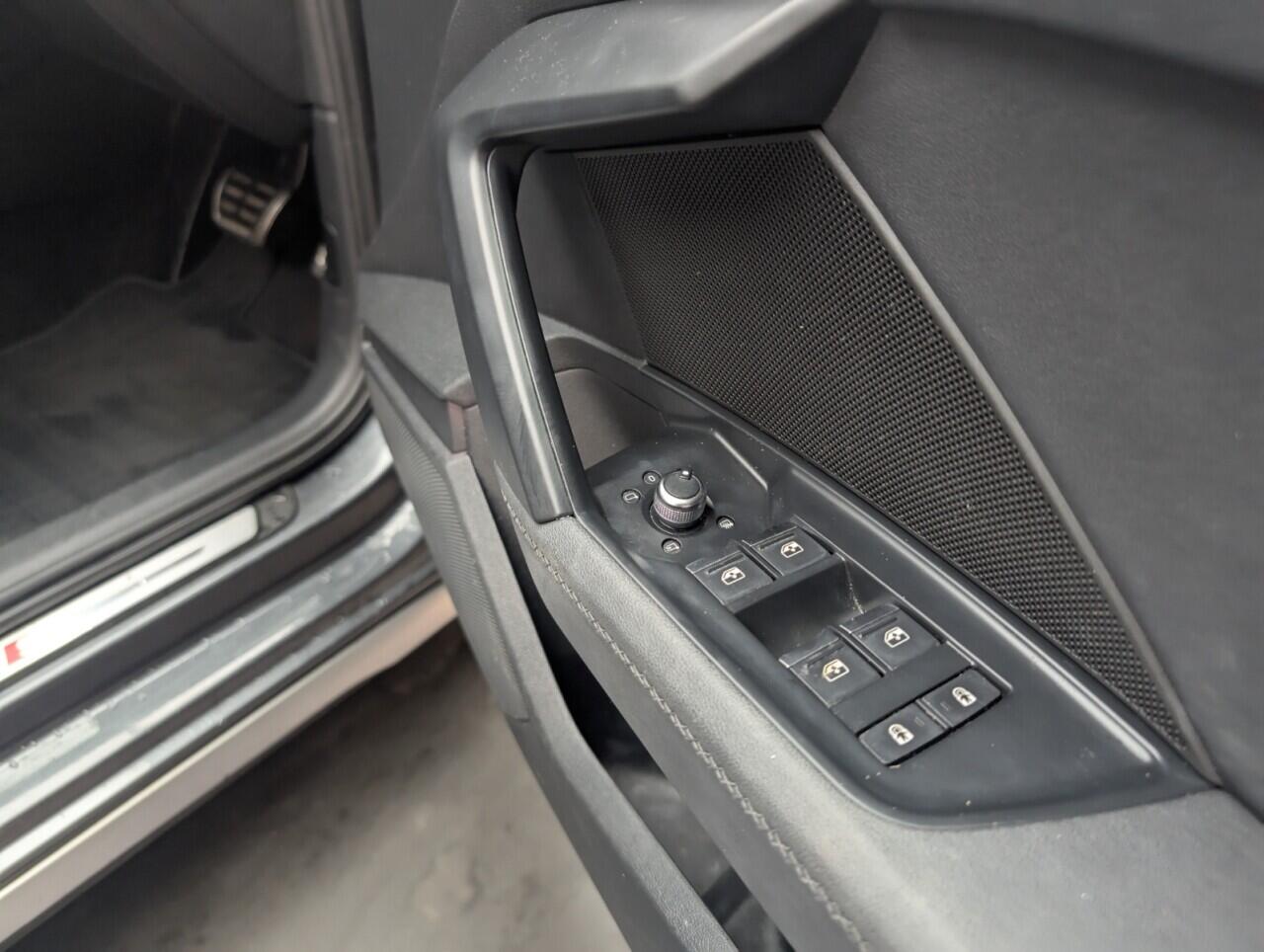 Used Audi A3 2020 for sale - 76423252: Photo 22