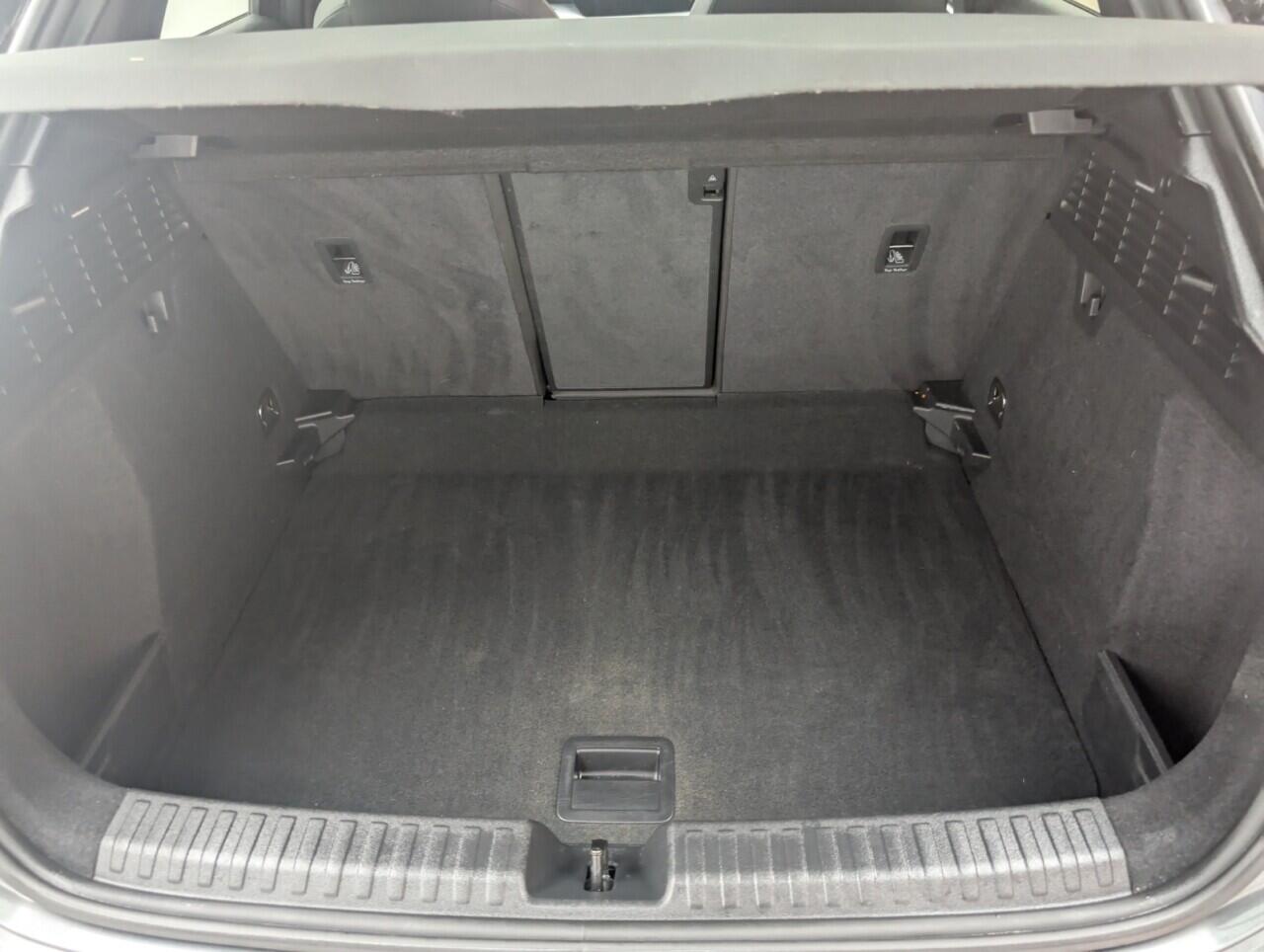 Used Audi A3 2020 for sale - 76423252: Photo 26