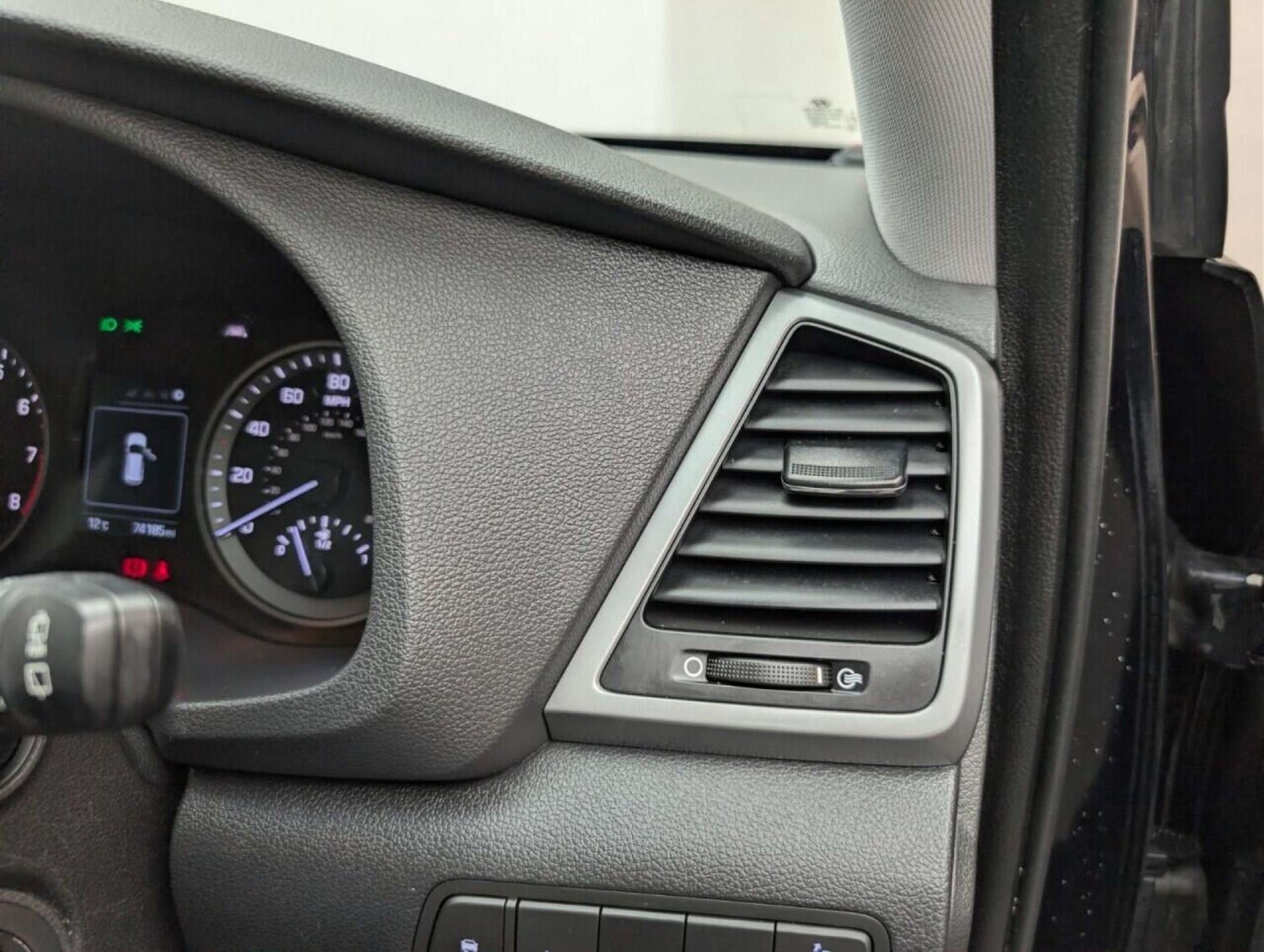 Used Hyundai TUCSON 2018 for sale - 77714570: Photo 17