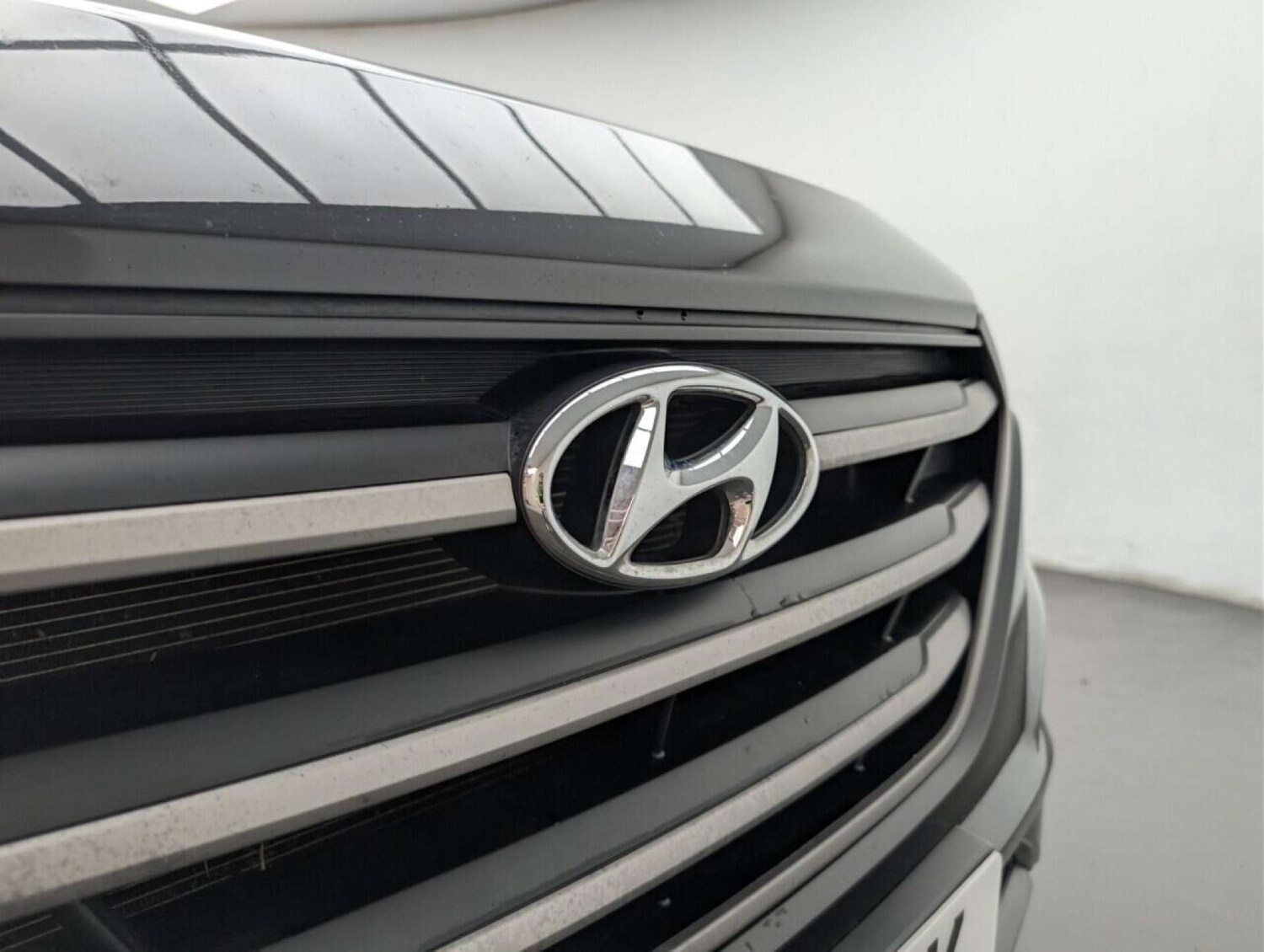 Used Hyundai TUCSON 2018 for sale - 77714570: Photo 25