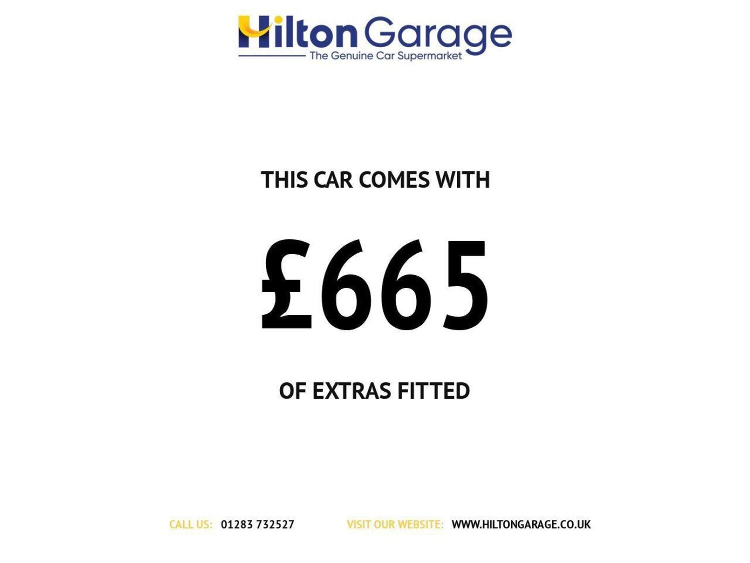 Used Hyundai TUCSON 2018 for sale - 77714570: Photo 36