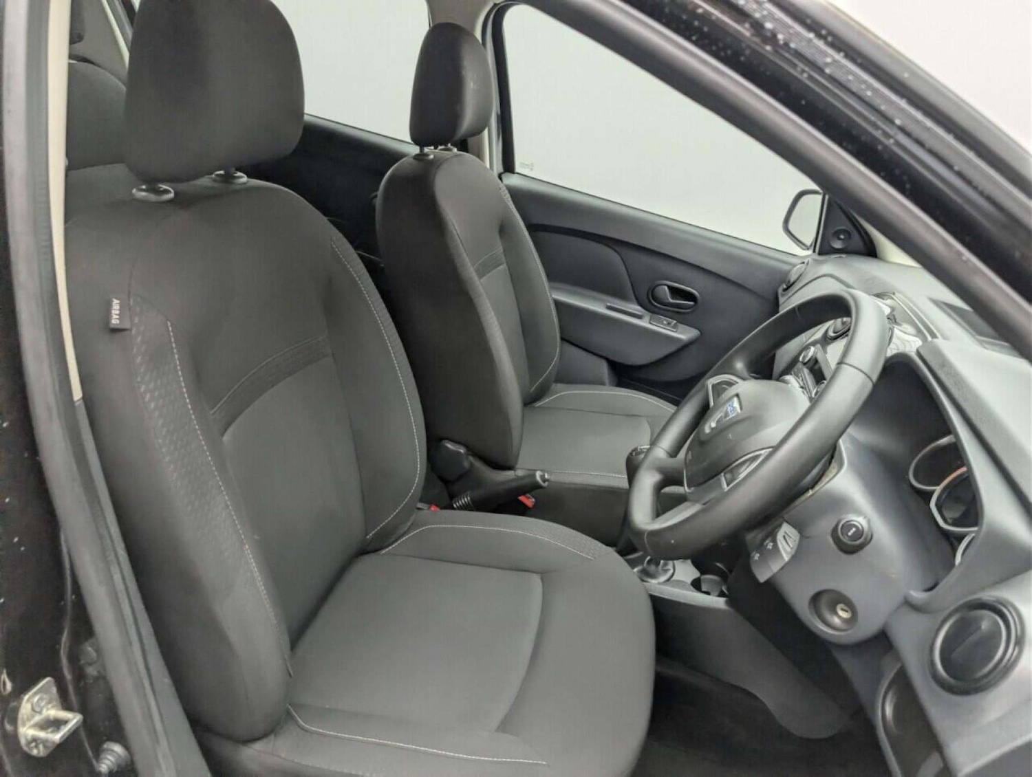 Used Dacia Sandero 2019 for sale - 77714165: Photo 12