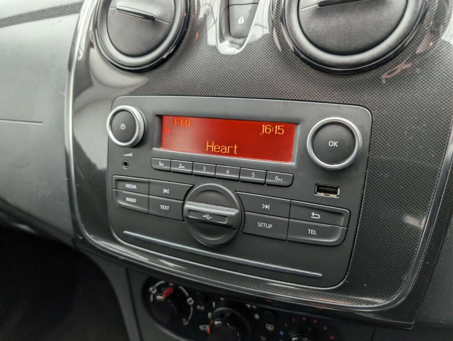 Used Dacia Sandero 2019 for sale - 77714165: Photo 13