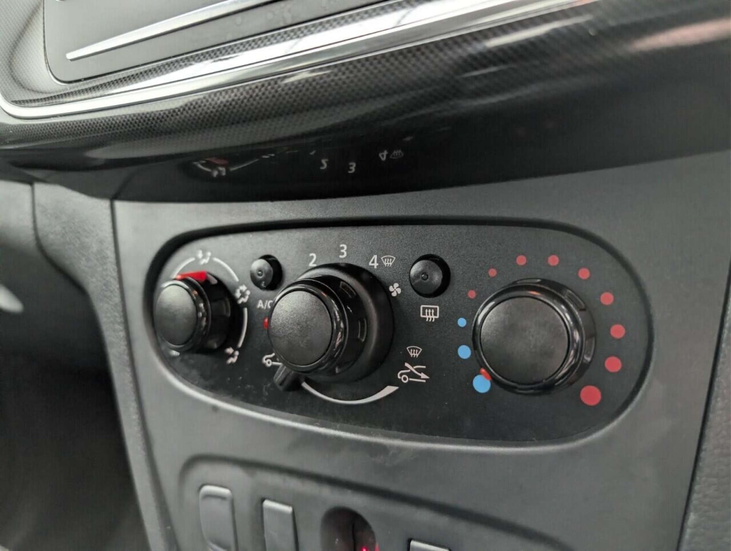 Used Dacia Sandero 2019 for sale - 77714165: Photo 14