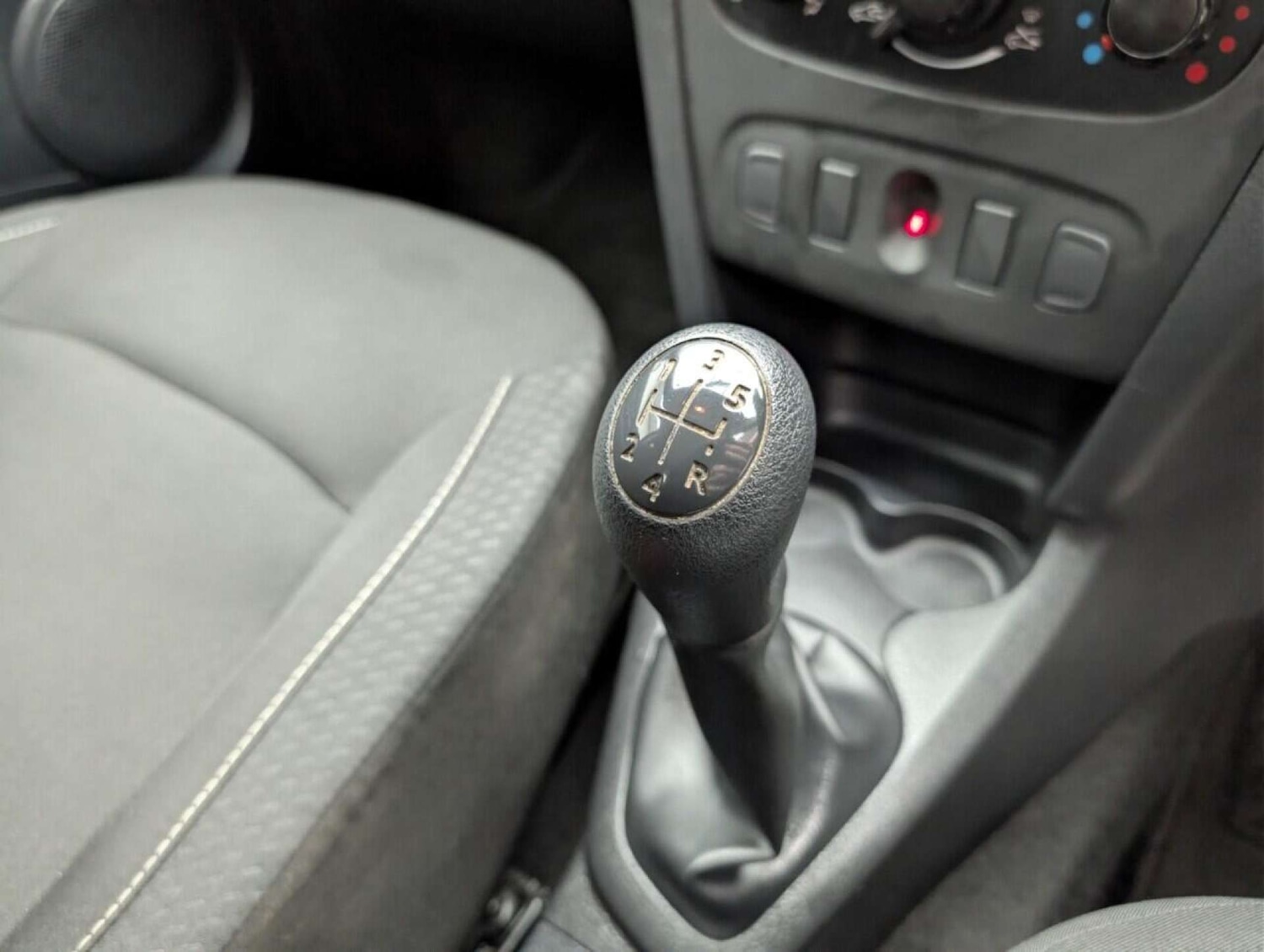 Used Dacia Sandero 2019 for sale - 77714165: Photo 15